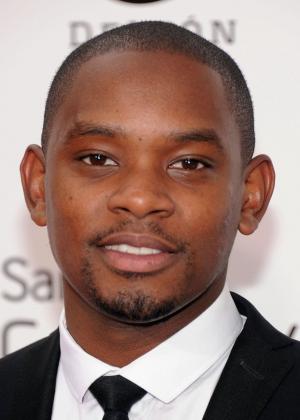 Aml Ameen